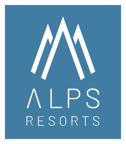 Alps Resorts DE
