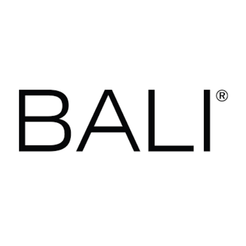 Bali Bras US