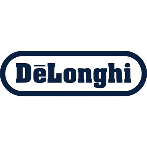 Delonghi US