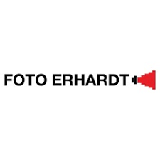 Foto-Erhardt FR