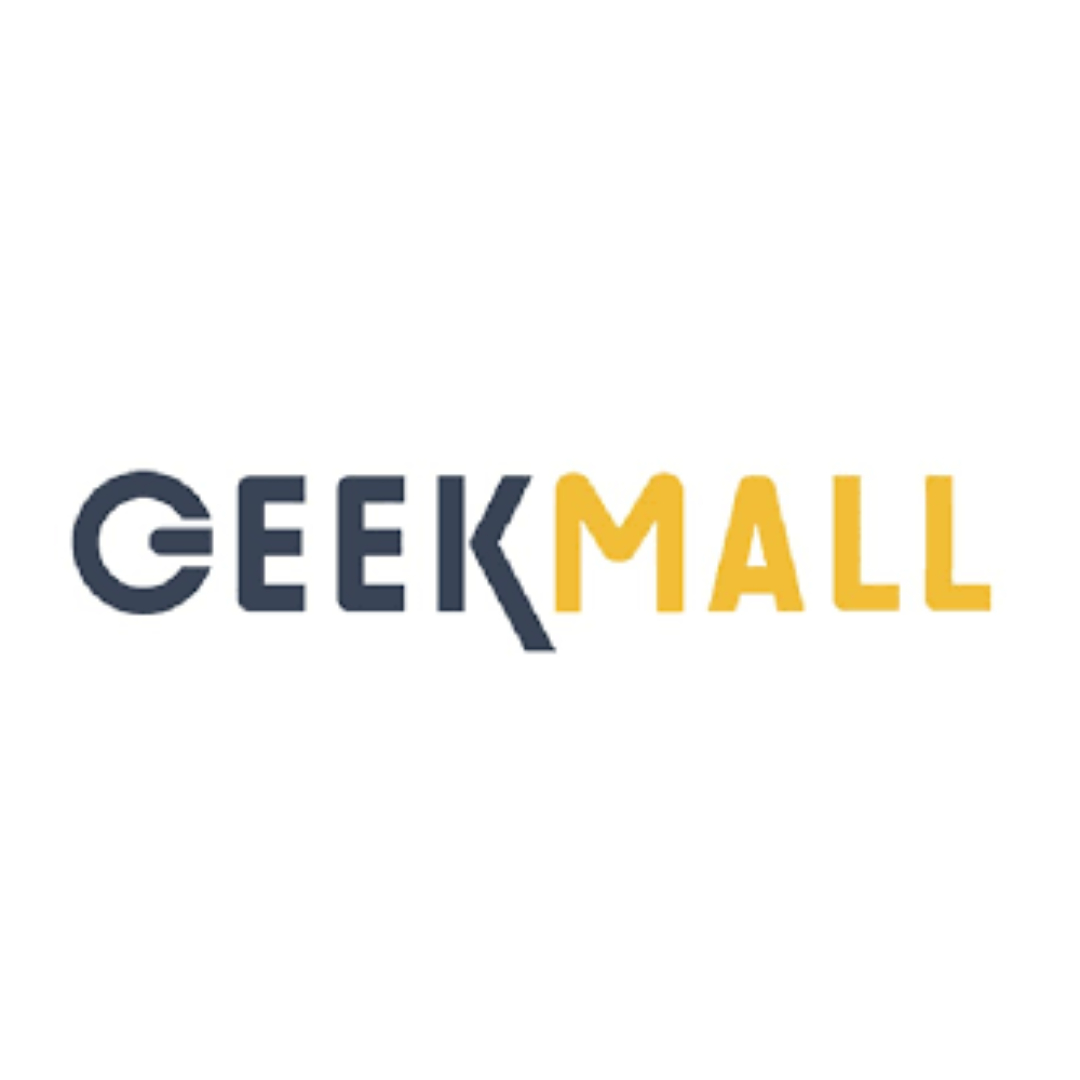Geekmall IT
