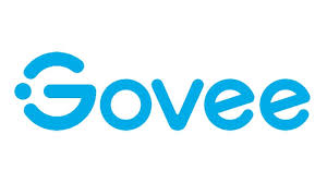 Govee US