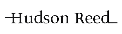 Hudson Reed FR