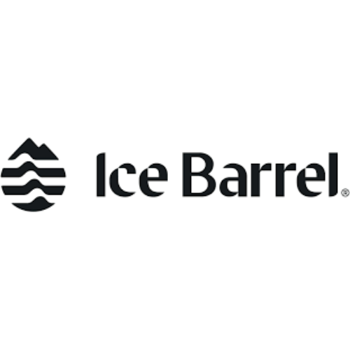 Ice Barrel US
