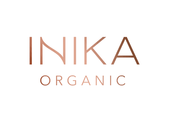 Inika Organic AU