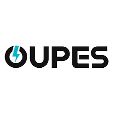 OUPES  US