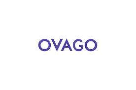 Ovago US