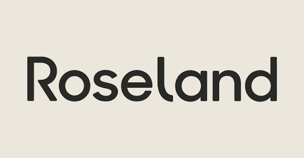 Roseland Furniture UK