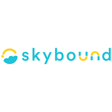 SkyBound US