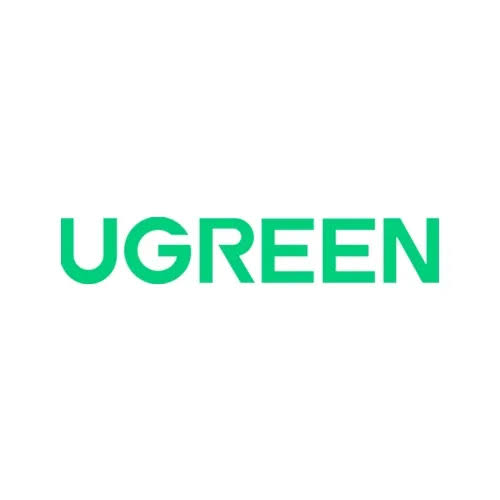Ugreen FR