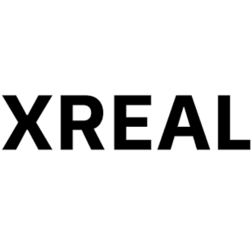 Xreal US